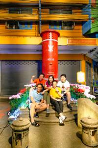 BIB: 95110
                            <button type="button" onclick="openModal(21897320)" class="btn btn-primary btn-sm float-right btn-popup" data-toggle="modal" data-target=".modal-high-quality">
                        <i class="fas fa-shopping-cart"></i> Add to Cart
                    </button>
                                            <button type="button" onclick="isThisMe(21897320, true)" class="btn btn-success btn-sm float-right btn-popup btn-isme hidden" data-toggle="tooltip" data-placement="bottom" title="นี่คือรูปของคุณใช่ไหม คลิกที่นี่เพื่อเอาเข้าอัลบั้ม">
                        <i class="fas fa-plus"></i> Add to album
                    </button>
                    <button type="button" onclick="isThisMe(21897320, false)" class="btn btn-warning btn-sm float-right btn-popup btn-isnotme hidden">
                        <i class="fas fa-ban"></i> Remove from album
                    </button>